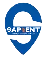 Sapient Realty